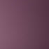 Grape - Matte/Gloss - 1/8" Cast Acrylic Sheet